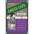Best of Chess Life and Review, Volume 1