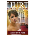 HURT in the CHURCH