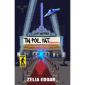 Just Another Tin Foil Hat Presents