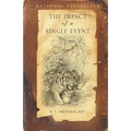 The Impact of a Single Event