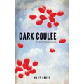Dark Coulee