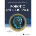 Robotic Intelligence