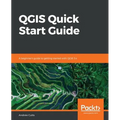 QGIS Quick Start Guide