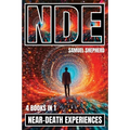 Nde: Near-Death Experiences