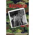 Raised Redneck