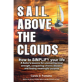 SAIL Above the Clouds