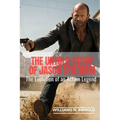 The Untold Story of Jason Statham: The Evolution of an Action Legend