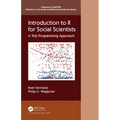 Introduction to R for Social Scientists: A Tidy Programming Approach