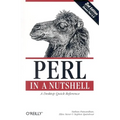Perl in a Nutshell