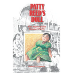 Patty Reed's Doll: The Story of the Donner Party - Paperback