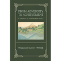 From Adversity to Achievement: A Chronicle of Extraordinary People