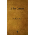 At Your Command