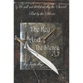 The Key And The Silence