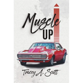 Muscle Up