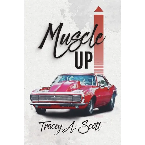 Muscle Up