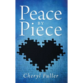 Peace by Piece