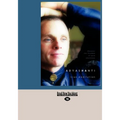 True Meditation: Discover the Freedom of Pure Awareness (Easyread Large Edition)