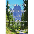 Roots and Resilience