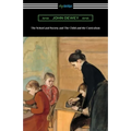 The School and Society and The Child and the Curriculum