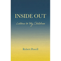 Inside Out: Letters to My Children