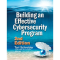 Building an Effective Cybersecurity Program