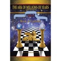 The Ark of Millions of Years Volume Four: Book of Updates