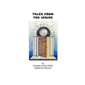 Tales from the Inside