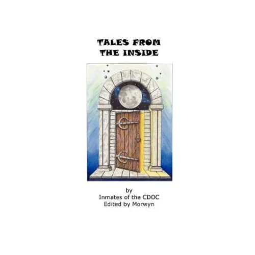 Tales from the Inside
