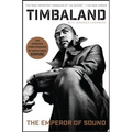 The Emperor of Sound: A Memoir