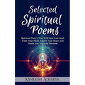 Selected Spiritual Poems