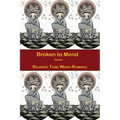 Broken to Mend