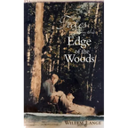Tales from the Edge of the Woods - Paperback