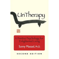 UnTherapy: A Positive Psychology for Enlightened Living