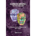 Sapiens Rising: The View from 2100