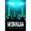 Hezbollah