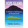 Hope Island: An Adventure of Self-Discovery and Personal Growth