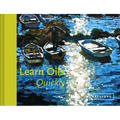 Learn Oils Quickly
