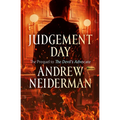 Judgement Day