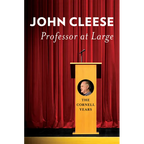 Professor at Large: The Cornell Years