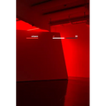 Artpace at 25