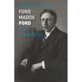 Ford Madox Ford