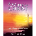 The Works of Christ
