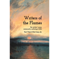 Writers of the Flames