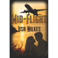 Mid-Flight