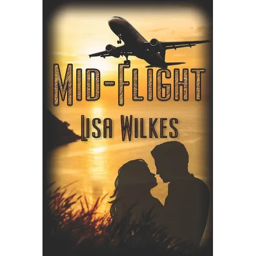 Mid-Flight