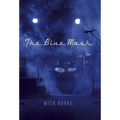 The Blue Mask