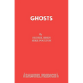 Ghosts