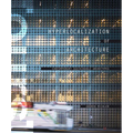 Hyperlocalization of Architecture: Contemporary Sustainable Archetypes