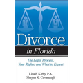 Divorce in Florida