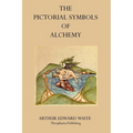 The Pictorial Symbols of Alchemy